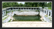 Shamshabad Ramalayam, Telangana Temple,TS.